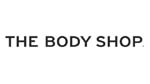 the body shop coupon code and promo code